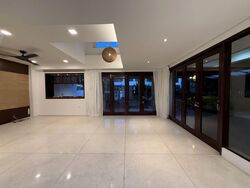 Clover Park (D20), Semi-Detached #591268241